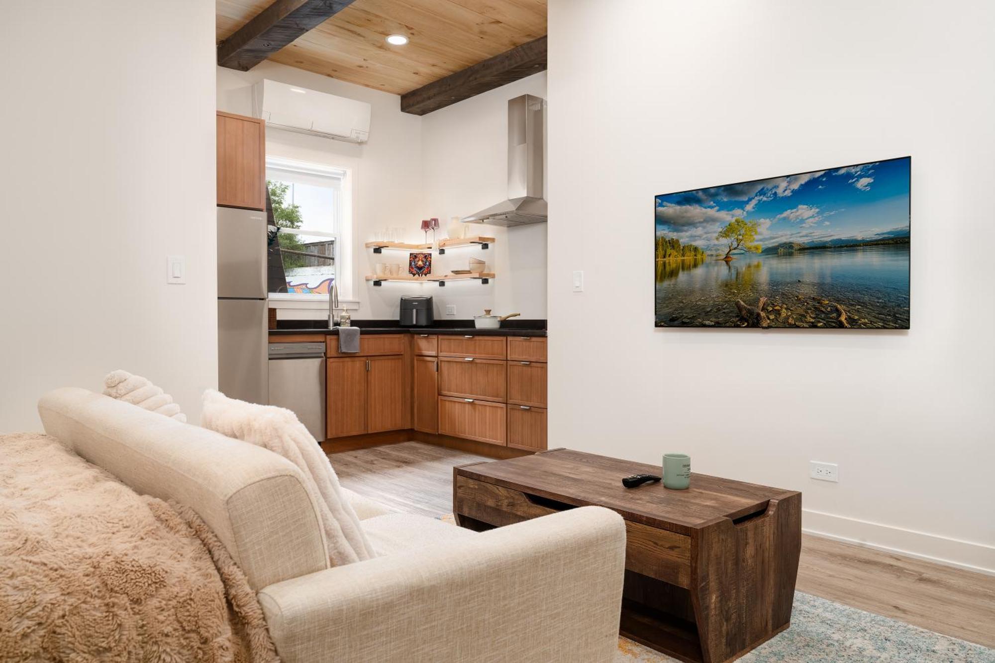 Pulaski Point Properties Chicago Esterno foto